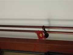 -大润发(梅兰东路店)