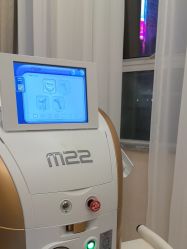 -杭州米兰柏羽医疗美容医院