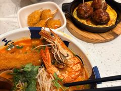 -味千拉面(江城大道永旺梦乐城店)
