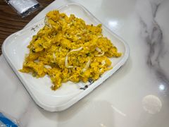 -品鲜村农家菜·阳澄湖大闸蟹(总店)