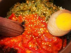 -京参 • 擂椒饭(这有山店)