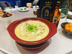 -RIVIERA 松鹤楼(外滩店)