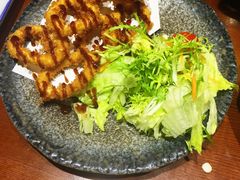 -胜代日本料理(云程巷小区店)