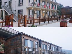-兴旺渔家