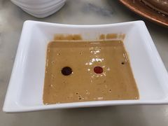-牛街·马辈儿涮肉(牛街二店)