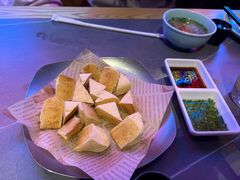 -潮界(大学路店)