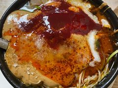 -蜀王砂锅总店