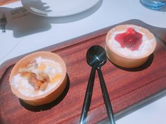 -HELLO MUSAE 拾光缪斯餐厅·纯正希腊风味(苏州中心店)