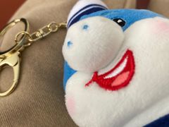 -海湾壹品·粤菜·早茶·烤鸭(拱北店)