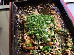 -大汗烧烤滩羊馆(清水河公园店)