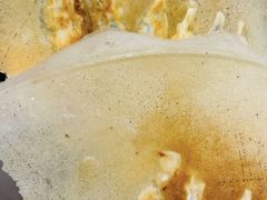 -邢家锅贴老店·非遗·开封菜(金明广场店)