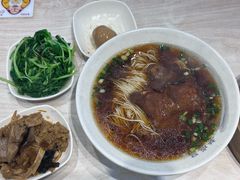-老盛昌(聚丰园店)