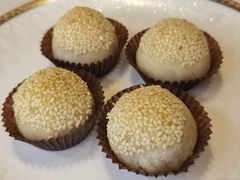 -皇朝会.经典传统粤菜(外滩店)