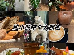 -Carmen卡门西班牙餐厅