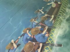 -广州市城市规划展览中心