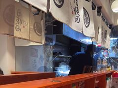 -天妇罗内顺田(罗湖店)