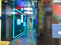 -欢乐迪KTV(南京夫子庙三山街店)