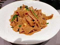 -徐记海鲜(大雁塔|金都店)