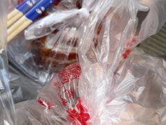-竺桥兄弟烤鸭馆(竺桥店)