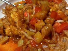 -桂小厨广西菜(水晶城店)