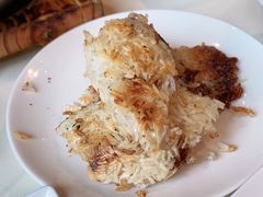 -利苑酒家(金宝店)