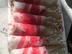 -黄记煌三汁焖锅(广州曜一城店)