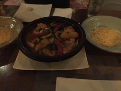-Tajine Moroccan塔金摩洛哥中东餐厅