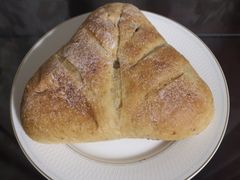 全麦核桃-九月生活(江汉店)