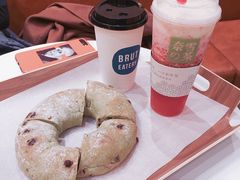 -奈雪的茶(新天地广场PRO店)