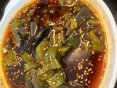-牛王庙(龙华花园店)