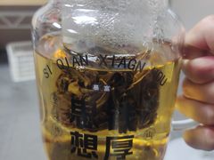 -东莞银行篮球中心