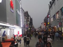 -朱鸿兴面馆(镇湖店)