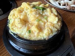 -香猪坊(五道口店)