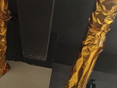 -鱼民·现造寿司(育德店)
