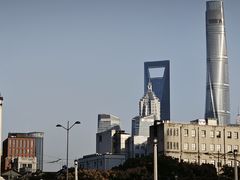 -上海邮政博物馆