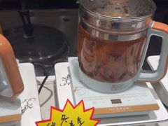 -映像威海·海鲜味道(经区店)