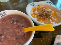 -蛙喔牛蛙(高新绿宝店)