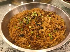 特色蒸米粉-客家汇·客家传承菜(水库店)