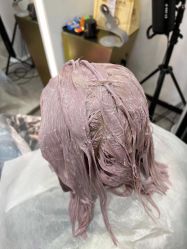 -JUNO hair salon