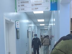 -中国农业大学动物医院
