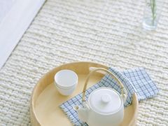 -维尔纳斯·生日蛋糕动物奶油冰淇淋蛋糕(人大店)