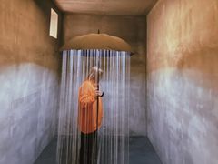 -中海环宇荟