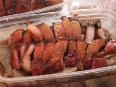 -黄连大头华烧鹅店(大良店)
