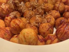 -牛YO寿喜烧和牛火锅自助(三台子万象汇店)