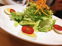 -福匠日本料理(人民路店)