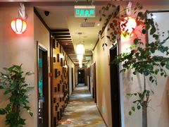 -沐春秋茶书院·茶室.茶馆.商务包房(知春路店)