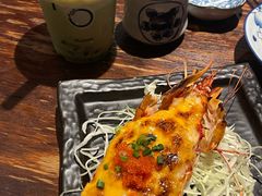 -熊藏居酒屋(kkone店)