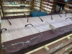 -MUJOSH木九十(世纪汇广场店)