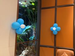 -双湖宴·湖北菜(文化路店)