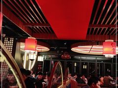 -锅首鲜品火锅(鸳鸯店)